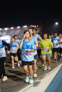 BIB: 160511, 14277
                            <button type="button" onclick="openModal(23043871)" class="btn btn-primary btn-sm float-right btn-popup" data-toggle="modal" data-target=".modal-high-quality">
                        <i class="fas fa-shopping-cart"></i> Add to Cart
                    </button>
                                            <button type="button" onclick="isThisMe(23043871, true)" class="btn btn-success btn-sm float-right btn-popup btn-isme hidden" data-toggle="tooltip" data-placement="bottom" title="นี่คือรูปของคุณใช่ไหม คลิกที่นี่เพื่อเอาเข้าอัลบั้ม">
                        <i class="fas fa-plus"></i> Add to album
                    </button>
                    <button type="button" onclick="isThisMe(23043871, false)" class="btn btn-warning btn-sm float-right btn-popup btn-isnotme hidden">
                        <i class="fas fa-ban"></i> Remove from album
                    </button>
